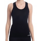 Scorp Core Bayan Spor Atlet (Siyah-Fuşya)